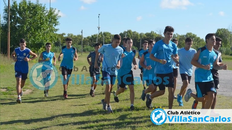 notafutjuvenil