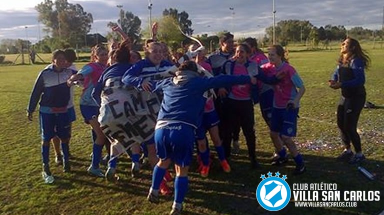 villeras-campeonas