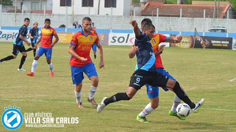 vsc-vs-dep-espanol-1