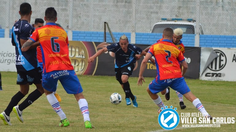 vsc-vs-dep-espanol-2