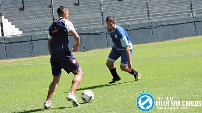 quilmes-vs-vsc-2