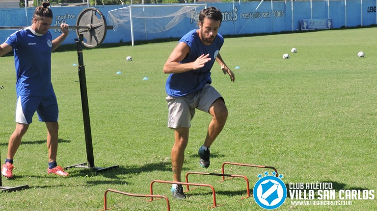 4to-entreno