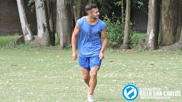 EZE QUIROZ