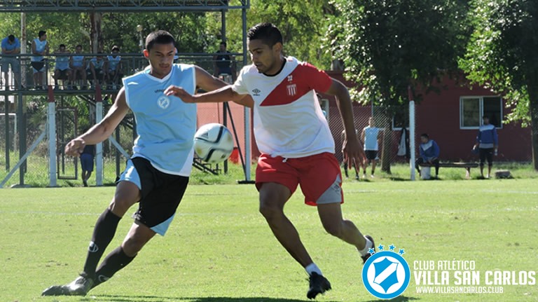 MACHIN