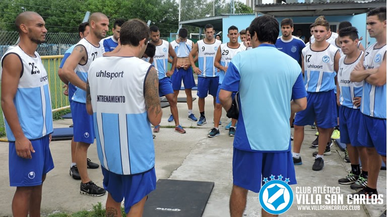 pretemporada-dia-1