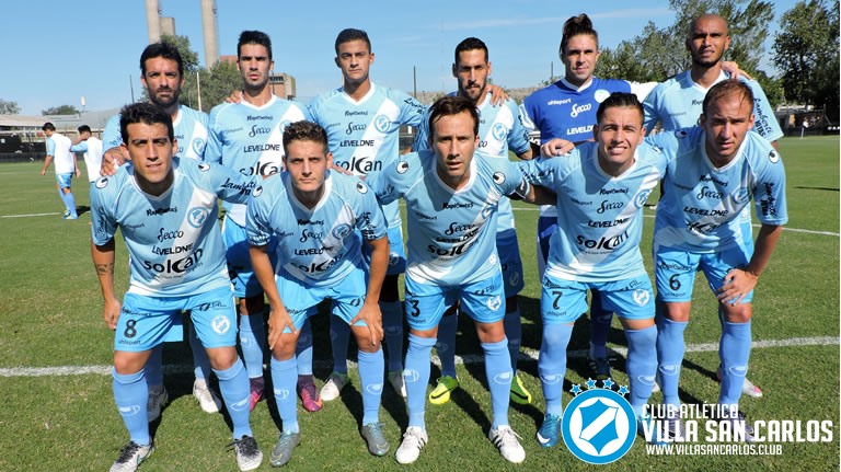 11 INICIAL