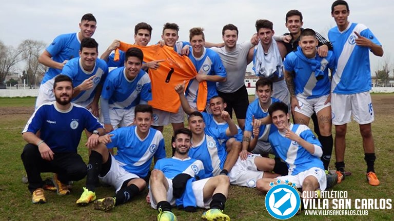 4TA VSC 2017