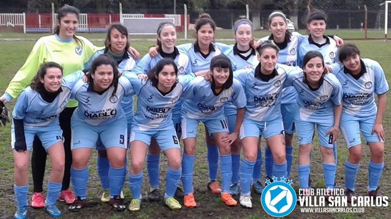 TERCERA DIV. FÚTBOL FEMENINO AMISTOSO